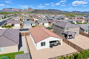 18455 E Dario Rd, Gold Canyon, AZ 85118 - Photo 63