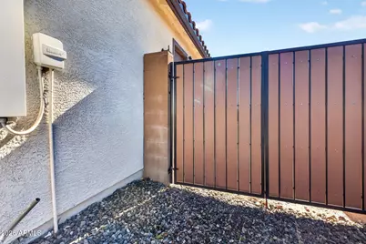 18455 E Dario Road, Gold Canyon, AZ 85118 - Photo 15