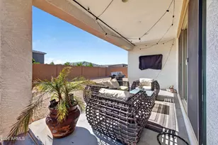 18455 E Dario Rd, Gold Canyon, AZ 85118 - Photo 45