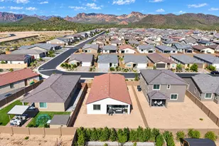 18455 E Dario Rd, Gold Canyon, AZ 85118 - Photo 65