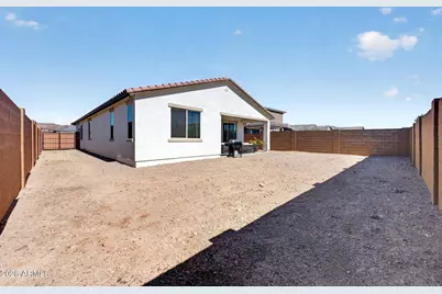 18455 E Dario Road, Gold Canyon, AZ 85118 - Photo 39