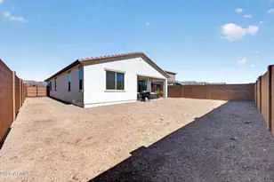 18455 E Dario Rd, Gold Canyon, AZ 85118 - Photo 39