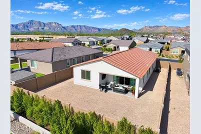 18455 E Dario Road, Gold Canyon, AZ 85118 - Photo 61