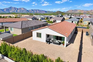 18455 E Dario Rd, Gold Canyon, AZ 85118 - Photo 61