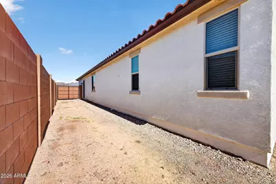18455 E Dario Road, Gold Canyon, AZ 85118 - Photo 41
