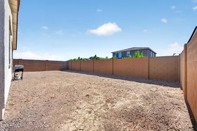 18455 E Dario Road, Gold Canyon, AZ 85118 - Photo 43