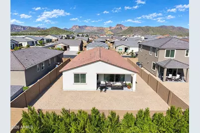 18455 E Dario Road, Gold Canyon, AZ 85118 - Photo 59