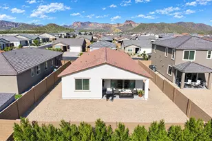 18455 E Dario Rd, Gold Canyon, AZ 85118 - Photo 59