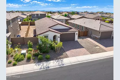 18455 E Dario Road, Gold Canyon, AZ 85118 - Photo 51