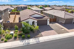 18455 E Dario Rd, Gold Canyon, AZ 85118 - Photo 51