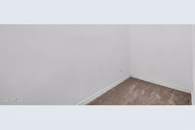 18455 E Dario Road, Gold Canyon, AZ 85118 - Photo 29