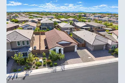 18455 E Dario Road, Gold Canyon, AZ 85118 - Photo 55