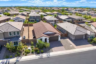 18455 E Dario Rd, Gold Canyon, AZ 85118 - Photo 55