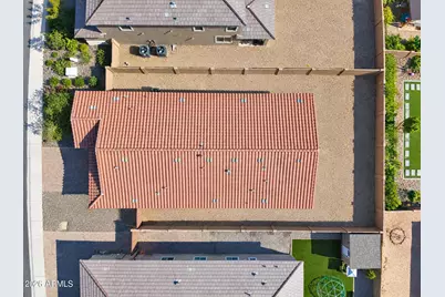 18455 E Dario Road, Gold Canyon, AZ 85118 - Photo 57