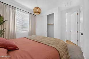 18455 E Dario Rd, Gold Canyon, AZ 85118 - Photo 35