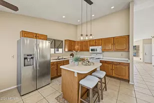 2720 Leisure World, Mesa, AZ 85206 - Photo 17
