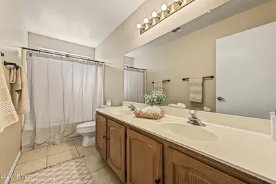 2720 Leisure World --, Mesa, AZ 85206 - Photo 29