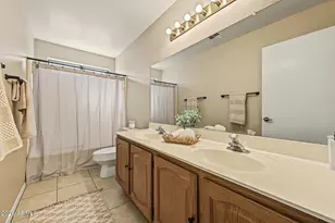 2720 Leisure World, Mesa, AZ 85206 - Photo 29