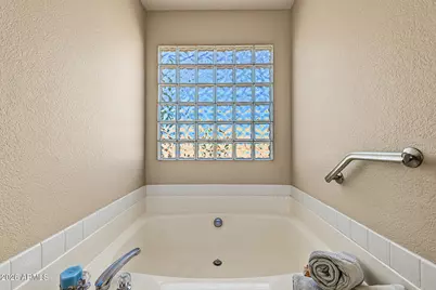 2720 Leisure World --, Mesa, AZ 85206 - Photo 23