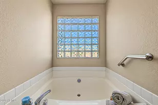 2720 Leisure World, Mesa, AZ 85206 - Photo 23