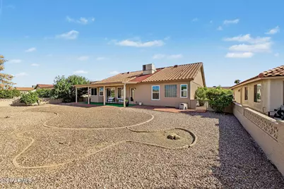 2720 Leisure World --, Mesa, AZ 85206 - Photo 37