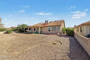 2720 Leisure World, Mesa, AZ 85206 - Photo 37