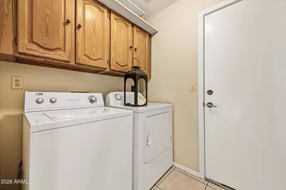 2720 Leisure World --, Mesa, AZ 85206 - Photo 31