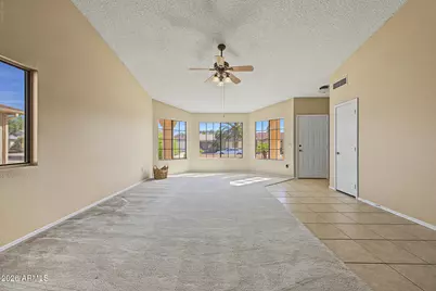 2720 Leisure World --, Mesa, AZ 85206 - Photo 11