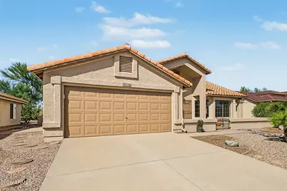 2720 Leisure World --, Mesa, AZ 85206 - Photo 3