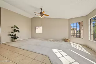 2720 Leisure World, Mesa, AZ 85206 - Photo 9