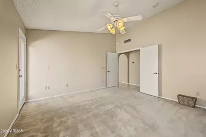 2720 Leisure World --, Mesa, AZ 85206 - Photo 21