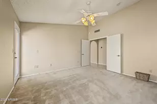 2720 Leisure World, Mesa, AZ 85206 - Photo 21