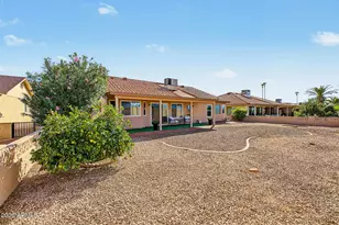 2720 Leisure World, Mesa, AZ 85206 - Photo 35