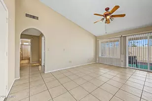 2720 Leisure World, Mesa, AZ 85206 - Photo 13