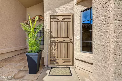 2720 Leisure World --, Mesa, AZ 85206 - Photo 7