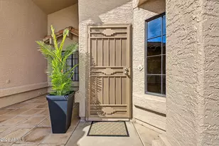 2720 Leisure World, Mesa, AZ 85206 - Photo 7