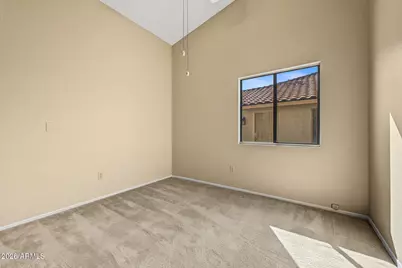 2720 Leisure World --, Mesa, AZ 85206 - Photo 25