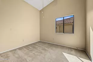 2720 Leisure World, Mesa, AZ 85206 - Photo 25