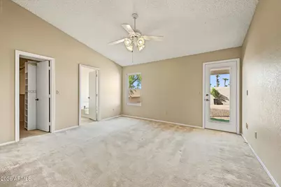 2720 Leisure World --, Mesa, AZ 85206 - Photo 19