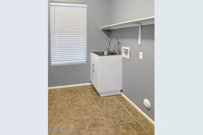 1953 S 174th Lane, Goodyear, AZ 85338 - Photo 19