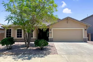 1953 S 174th Ln, Goodyear, AZ 85338 - Photo 1