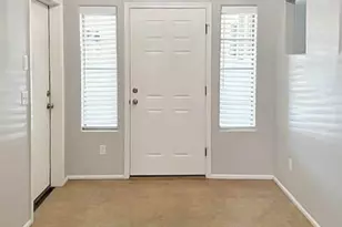 1953 S 174th Ln, Goodyear, AZ 85338 - Photo 3