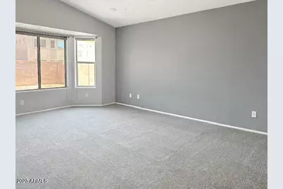 1953 S 174th Lane, Goodyear, AZ 85338 - Photo 9