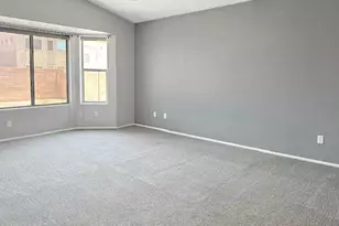1953 S 174th Ln, Goodyear, AZ 85338 - Photo 9