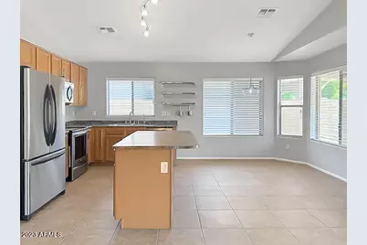 1953 S 174th Lane, Goodyear, AZ 85338 - Photo 5