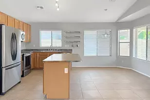 1953 S 174th Ln, Goodyear, AZ 85338 - Photo 5