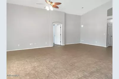 1953 S 174th Lane, Goodyear, AZ 85338 - Photo 7