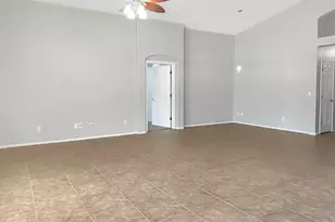 1953 S 174th Ln, Goodyear, AZ 85338 - Photo 7
