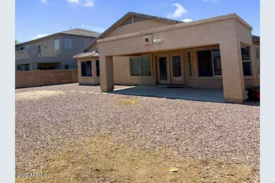 1953 S 174th Lane, Goodyear, AZ 85338 - Photo 21