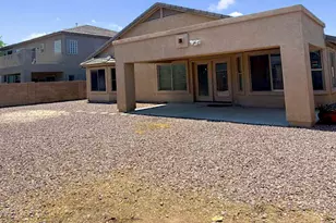 1953 S 174th Ln, Goodyear, AZ 85338 - Photo 21